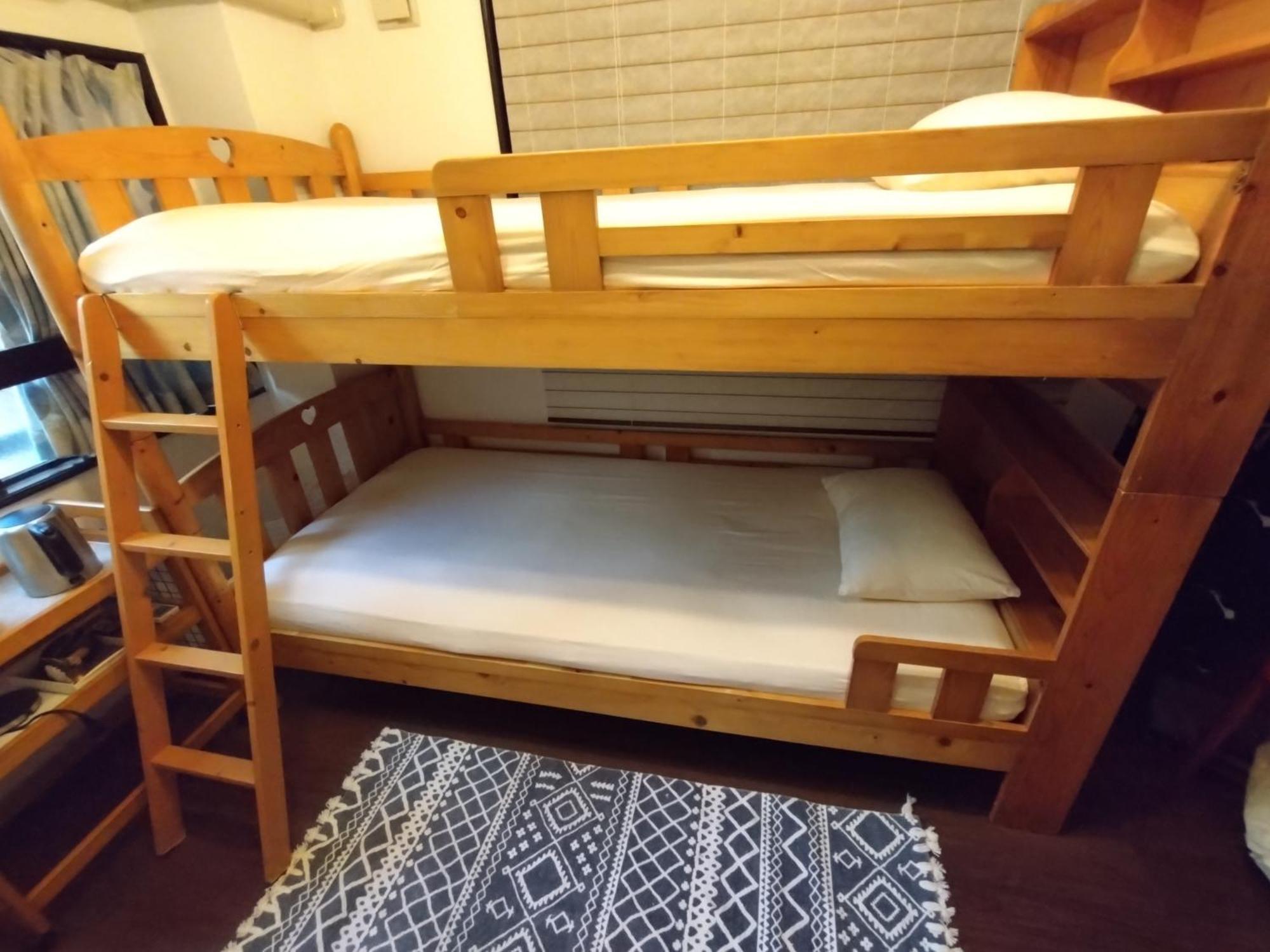 Guesthome Machiya Koza 沖繩 外观 照片