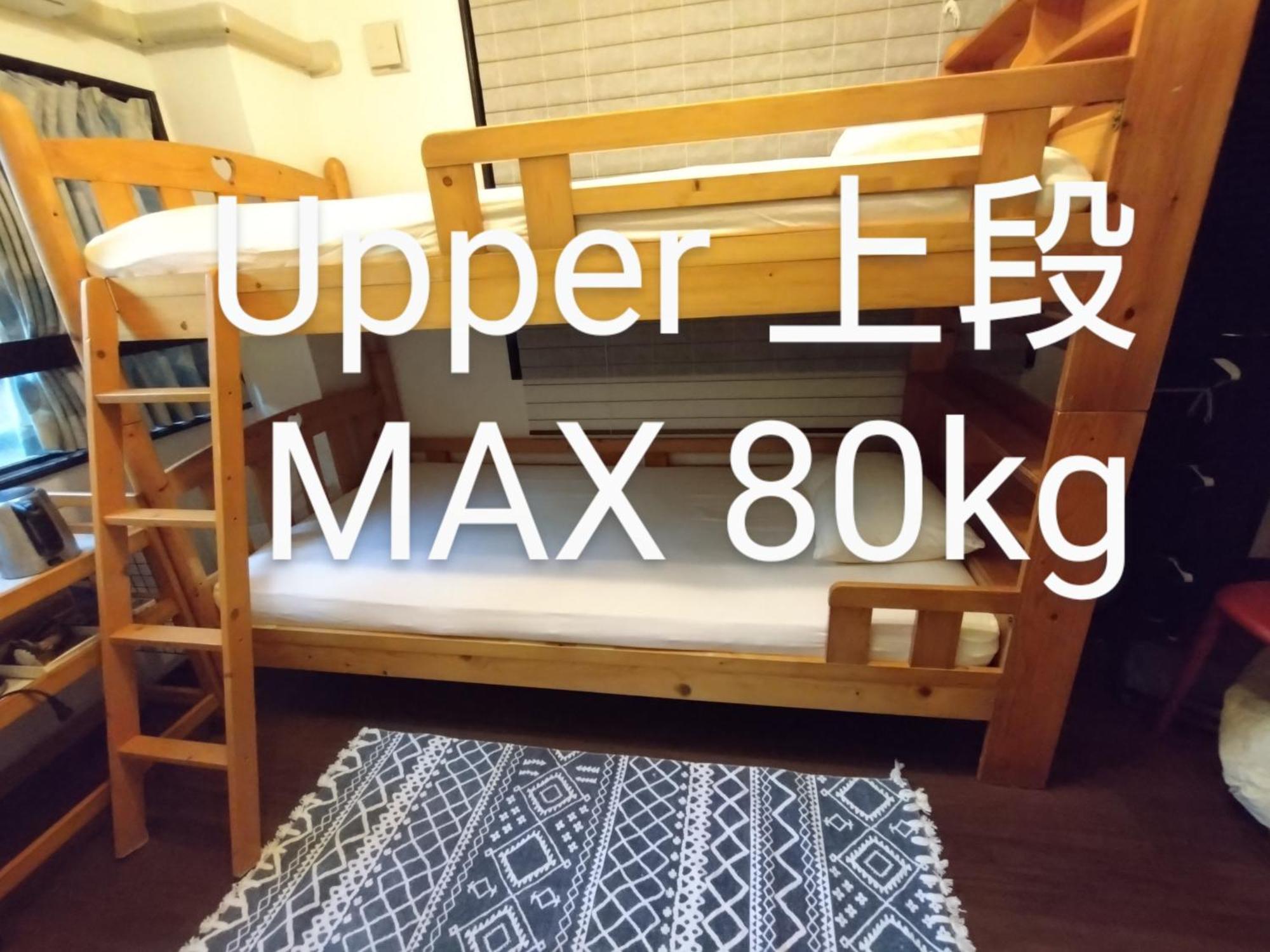 Guesthome Machiya Koza 沖繩 客房 照片